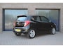 Opel Karl 1.0 ecoFLEX Edition | Parkeersensoren | Bluetooth | Cruise | Airco | NAP
