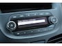 Opel Karl 1.0 ecoFLEX Edition | Parkeersensoren | Bluetooth | Cruise | Airco | NAP