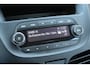 Opel Karl 1.0 ecoFLEX Edition | Parkeersensoren | Bluetooth | Cruise | Airco | NAP