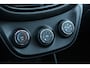 Opel Karl 1.0 ecoFLEX Edition | Parkeersensoren | Bluetooth | Cruise | Airco | NAP
