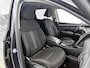 Hyundai Tucson 1.6 T-GDI MHEV Comfort Smart (TREKHAAK, AUTOPILOT, STOELVERWARMING, ADAPTIVE CRUISE, DEALER ONDERHOUDEN)