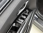 Hyundai Tucson 1.6 T-GDI MHEV Comfort Smart (TREKHAAK, AUTOPILOT, STOELVERWARMING, ADAPTIVE CRUISE, DEALER ONDERHOUDEN)