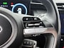 Hyundai Tucson 1.6 T-GDI MHEV Comfort Smart (TREKHAAK, AUTOPILOT, STOELVERWARMING, ADAPTIVE CRUISE, DEALER ONDERHOUDEN)