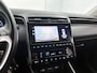 Hyundai Tucson 1.6 T-GDI MHEV Comfort Smart (TREKHAAK, AUTOPILOT, STOELVERWARMING, ADAPTIVE CRUISE, DEALER ONDERHOUDEN)