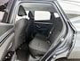 Hyundai Tucson 1.6 T-GDI MHEV Comfort Smart (TREKHAAK, AUTOPILOT, STOELVERWARMING, ADAPTIVE CRUISE, DEALER ONDERHOUDEN)