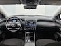 Hyundai Tucson 1.6 T-GDI MHEV Comfort Smart (TREKHAAK, AUTOPILOT, STOELVERWARMING, ADAPTIVE CRUISE, DEALER ONDERHOUDEN)