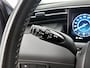 Hyundai Tucson 1.6 T-GDI MHEV Comfort Smart (TREKHAAK, AUTOPILOT, STOELVERWARMING, ADAPTIVE CRUISE, DEALER ONDERHOUDEN)