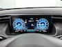 Hyundai Tucson 1.6 T-GDI MHEV Comfort Smart (TREKHAAK, AUTOPILOT, STOELVERWARMING, ADAPTIVE CRUISE, DEALER ONDERHOUDEN)
