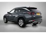 Hyundai Tucson 1.6 T-GDI MHEV Comfort Smart (TREKHAAK, AUTOPILOT, STOELVERWARMING, ADAPTIVE CRUISE, DEALER ONDERHOUDEN)
