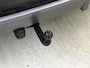 Hyundai Tucson 1.6 T-GDI MHEV Comfort Smart (TREKHAAK, AUTOPILOT, STOELVERWARMING, ADAPTIVE CRUISE, DEALER ONDERHOUDEN)