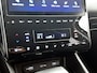 Hyundai Tucson 1.6 T-GDI MHEV Comfort Smart (TREKHAAK, AUTOPILOT, STOELVERWARMING, ADAPTIVE CRUISE, DEALER ONDERHOUDEN)