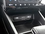 Hyundai Tucson 1.6 T-GDI MHEV Comfort Smart (TREKHAAK, AUTOPILOT, STOELVERWARMING, ADAPTIVE CRUISE, DEALER ONDERHOUDEN)