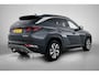 Hyundai Tucson 1.6 T-GDI MHEV Comfort Smart (TREKHAAK, AUTOPILOT, STOELVERWARMING, ADAPTIVE CRUISE, DEALER ONDERHOUDEN)