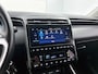 Hyundai Tucson 1.6 T-GDI MHEV Comfort Smart (TREKHAAK, AUTOPILOT, STOELVERWARMING, ADAPTIVE CRUISE, DEALER ONDERHOUDEN)