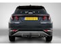 Hyundai Tucson 1.6 T-GDI MHEV Comfort Smart (TREKHAAK, AUTOPILOT, STOELVERWARMING, ADAPTIVE CRUISE, DEALER ONDERHOUDEN)