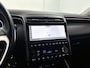 Hyundai Tucson 1.6 T-GDI MHEV Comfort Smart (TREKHAAK, AUTOPILOT, STOELVERWARMING, ADAPTIVE CRUISE, DEALER ONDERHOUDEN)