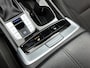 Hyundai Tucson 1.6 T-GDI MHEV Comfort Smart (TREKHAAK, AUTOPILOT, STOELVERWARMING, ADAPTIVE CRUISE, DEALER ONDERHOUDEN)