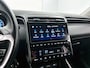 Hyundai Tucson 1.6 T-GDI MHEV Comfort Smart (TREKHAAK, AUTOPILOT, STOELVERWARMING, ADAPTIVE CRUISE, DEALER ONDERHOUDEN)