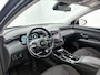 Hyundai Tucson 1.6 T-GDI MHEV Comfort Smart (TREKHAAK, AUTOPILOT, STOELVERWARMING, ADAPTIVE CRUISE, DEALER ONDERHOUDEN)