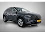 Hyundai Tucson 1.6 T-GDI MHEV Comfort Smart (TREKHAAK, AUTOPILOT, STOELVERWARMING, ADAPTIVE CRUISE, DEALER ONDERHOUDEN)