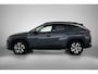 Hyundai Tucson 1.6 T-GDI MHEV Comfort Smart (TREKHAAK, AUTOPILOT, STOELVERWARMING, ADAPTIVE CRUISE, DEALER ONDERHOUDEN)
