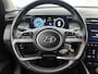 Hyundai Tucson 1.6 T-GDI MHEV Comfort Smart (TREKHAAK, AUTOPILOT, STOELVERWARMING, ADAPTIVE CRUISE, DEALER ONDERHOUDEN)