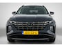 Hyundai Tucson 1.6 T-GDI MHEV Comfort Smart (TREKHAAK, AUTOPILOT, STOELVERWARMING, ADAPTIVE CRUISE, DEALER ONDERHOUDEN)