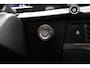 Opel Astra 1.6 Hybrid 180 PK 8-Traps Aut. | Climate control | Apple Carplay/Android Auto | keyless entry | Camera | Afneembare Trekhaak | Parpilot | 17"LM-Velgen