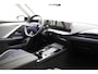 Opel Astra 1.6 Hybrid 180 PK 8-Traps Aut. | Climate control | Apple Carplay/Android Auto | keyless entry | Camera | Afneembare Trekhaak | Parpilot | 17"LM-Velgen