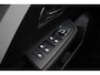 Opel Astra 1.6 Hybrid 180 PK 8-Traps Aut. | Climate control | Apple Carplay/Android Auto | keyless entry | Camera | Afneembare Trekhaak | Parpilot | 17"LM-Velgen