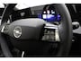 Opel Astra 1.6 Hybrid 180 PK 8-Traps Aut. | Climate control | Apple Carplay/Android Auto | keyless entry | Camera | Afneembare Trekhaak | Parpilot | 17"LM-Velgen