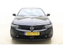 Opel Astra 1.6 Hybrid 180 PK 8-Traps Aut. | Climate control | Apple Carplay/Android Auto | keyless entry | Camera | Afneembare Trekhaak | Parpilot | 17"LM-Velgen