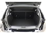 Opel Astra 1.6 Hybrid 180 PK 8-Traps Aut. | Climate control | Apple Carplay/Android Auto | keyless entry | Camera | Afneembare Trekhaak | Parpilot | 17"LM-Velgen