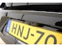 Opel Astra 1.6 Hybrid 180 PK 8-Traps Aut. | Climate control | Apple Carplay/Android Auto | keyless entry | Camera | Afneembare Trekhaak | Parpilot | 17"LM-Velgen