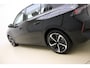 Opel Astra 1.6 Hybrid 180 PK 8-Traps Aut. | Climate control | Apple Carplay/Android Auto | keyless entry | Camera | Afneembare Trekhaak | Parpilot | 17"LM-Velgen