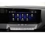 Opel Astra 1.6 Hybrid 180 PK 8-Traps Aut. | Climate control | Apple Carplay/Android Auto | keyless entry | Camera | Afneembare Trekhaak | Parpilot | 17"LM-Velgen