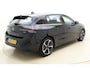 Opel Astra 1.6 Hybrid 180 PK 8-Traps Aut. | Climate control | Apple Carplay/Android Auto | keyless entry | Camera | Afneembare Trekhaak | Parpilot | 17"LM-Velgen