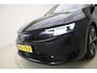 Opel Astra 1.6 Hybrid 180 PK 8-Traps Aut. | Climate control | Apple Carplay/Android Auto | keyless entry | Camera | Afneembare Trekhaak | Parpilot | 17"LM-Velgen