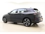 Opel Astra 1.6 Hybrid 180 PK 8-Traps Aut. | Climate control | Apple Carplay/Android Auto | keyless entry | Camera | Afneembare Trekhaak | Parpilot | 17"LM-Velgen