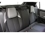 Opel Astra 1.6 Hybrid 180 PK 8-Traps Aut. | Climate control | Apple Carplay/Android Auto | keyless entry | Camera | Afneembare Trekhaak | Parpilot | 17"LM-Velgen