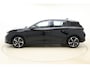 Opel Astra 1.6 Hybrid 180 PK 8-Traps Aut. | Climate control | Apple Carplay/Android Auto | keyless entry | Camera | Afneembare Trekhaak | Parpilot | 17"LM-Velgen