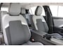 Opel Astra 1.6 Hybrid 180 PK 8-Traps Aut. | Climate control | Apple Carplay/Android Auto | keyless entry | Camera | Afneembare Trekhaak | Parpilot | 17"LM-Velgen
