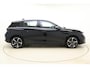 Opel Astra 1.6 Hybrid 180 PK 8-Traps Aut. | Climate control | Apple Carplay/Android Auto | keyless entry | Camera | Afneembare Trekhaak | Parpilot | 17"LM-Velgen