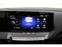 Opel Astra 1.6 Hybrid 180 PK 8-Traps Aut. | Climate control | Apple Carplay/Android Auto | keyless entry | Camera | Afneembare Trekhaak | Parpilot | 17"LM-Velgen