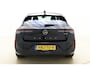 Opel Astra 1.6 Hybrid 180 PK 8-Traps Aut. | Climate control | Apple Carplay/Android Auto | keyless entry | Camera | Afneembare Trekhaak | Parpilot | 17"LM-Velgen