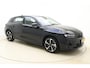 Opel Astra 1.6 Hybrid 180 PK 8-Traps Aut. | Climate control | Apple Carplay/Android Auto | keyless entry | Camera | Afneembare Trekhaak | Parpilot | 17"LM-Velgen