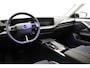 Opel Astra 1.6 Hybrid 180 PK 8-Traps Aut. | Climate control | Apple Carplay/Android Auto | keyless entry | Camera | Afneembare Trekhaak | Parpilot | 17"LM-Velgen