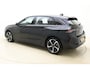 Opel Astra 1.6 Hybrid 180 PK 8-Traps Aut. | Climate control | Apple Carplay/Android Auto | keyless entry | Camera | Afneembare Trekhaak | Parpilot | 17"LM-Velgen