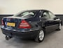 Mercedes-Benz C-klasse 200 K. Elegance Automaat LUXE NAP NWE APK
