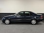 Mercedes-Benz C-klasse 200 K. Elegance Automaat LUXE NAP NWE APK